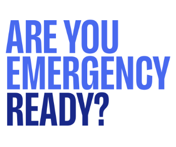 The PREPARE website is the best and most up to date national resource available